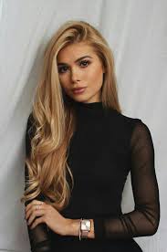 pin by bd on beauty in 2021 hair color for women blonde hair color dyed blonde hair