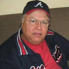 Hugo Vasquez Obituary May 18, 2022