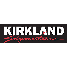 Kirkland Dog Food Reviews