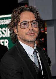 Pin On Movies Music More