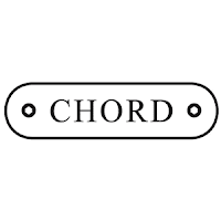 Bulan paniaitan ise ma mangapus ilukkon (ist). Lirik Dan Chord Ho Do Patiurhon Rohakkon Delinews Tapanuli