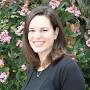 Profile Picture of Quinn, Jessica | Continuing Education - UCSD Extension (@ucsd.edu) on Google