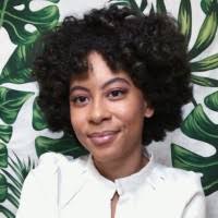 100+ "Nyoka" profiles