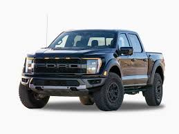 The vehicle's current condition may mean that a feature described. Ford F 150 Raptor 2022 Price In Uae New Ford F 150 Raptor 2022 Photos And Specs Yallamotor