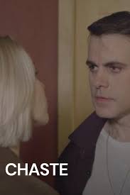 Chaste (2024)