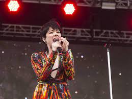 From ''purple rain'' to ''sweet caroline'' to ''speechless'' and ''we will rock you,'' the tunes you told us you're always going to be belting. The Best Karaoke Songs And Sing Alongs Of All Time