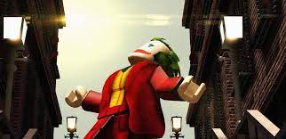 Apk crazy game merge : Roblox Superhero Simulator Codes August 2021