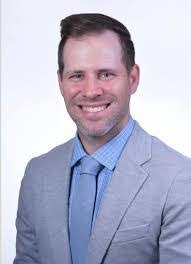 Daniel Kubica's Instagram, Twitter & Facebook