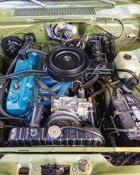 Image result for Pearl Gray 1962 Dart