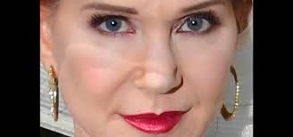 Karen's Quirky New York Pleads for the End of Elizabeth Street Garden