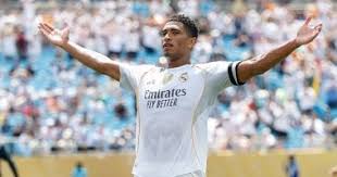 ريال مدريد يواجه تأثير تأجيل عودة بيلينجهام