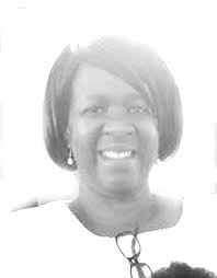 Obituary for Christina Brown