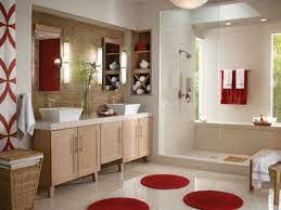 48 inspiring moroccan bathroom design ideas. 15 Bathroom Trends 2013 Ideas Bathroom Trends Bathroom Design Modern Bathroom