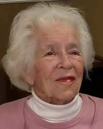 Most Recent Obituaries