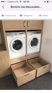 Weitere badezimmerideen für kleine badezimmer ergeben sich, wenn sich eine badewanne im raum befindet. Deutsche Stifte Raclette Rezepte Aussenkuche Essen Und Trinken Nagel Ideen Schwarzerhumor Bose In 2020 Waschkuchendesign Waschmaschine Badezimmer Wasche