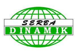 The o&m segment engages in operations and maintenance. Serba Dinamik Clinches 9 Contracts For O M Epcc Works