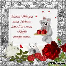 Weitere ideen zu guten morgen gruss, guten morgen lustig, guten morgen schatz. Guten Morgen Guten Morgen Guten Morgen Gruss Guten Morgen Schatz