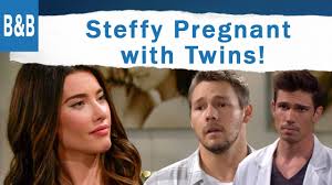 Steffy Forrester - Wikipedia