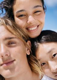 JP ILSY 2025 by EF Education First - Issuu