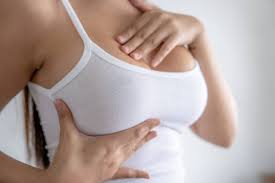 Breast Augmentation and Lift to Restore Pre-Baby Boobs