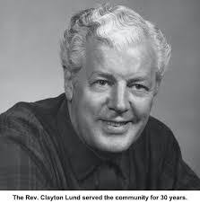 Lori Showers's Instagram, Twitter & Facebook