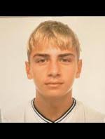 Federación Fútbol Castilla la Mancha-Ficha Partido