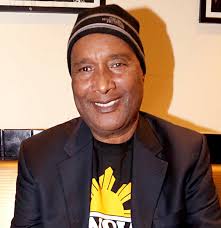 Associate editor/broadway critic @gregevans5 more stories by greg Comedian Paul Mooney Dies At 79 A Look Into His Life Before Death