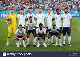 ⚽ liverpool fc england @underarmour @redbulluk @kinetica_sports @therabody_uk enquiries: Eric Arnold Stockfotos Und Bilder Kaufen Alamy