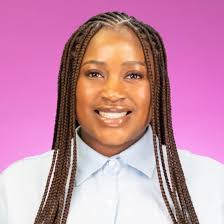 birth doulas in Oregon