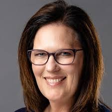 Jeremy Trimm's Instagram, Twitter & Facebook