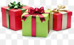 Search more hd transparent gift image on kindpng. 79 Gift Png Gift Transparent Clipart Ideas Free Clip Art Clip Art Png