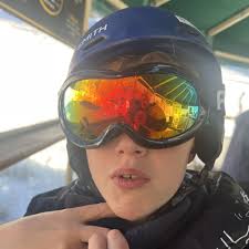 TOP 10 BEST Pet Services near Rescue, CA