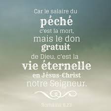 La Bible On Instagram Bible Labible Verset Versetdujour Gratuit Cadeau Jesus Vieeternelle Bible Quotes Biblical Verses Saint Quotes