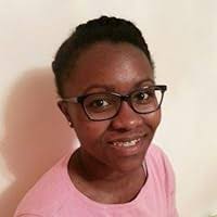 Tyrone's Story (Degrees of Guilt, #3) by Sigmund Brouwer