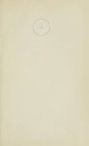 Rhode Island Historical Society collections