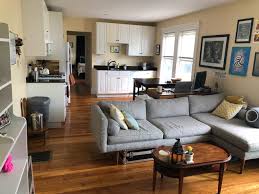 Check spelling or type a new query. 1 Bedroom Off Campus Housing Apartments In Quincy Ma Page 2 Forrentuniversity