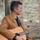 Chris Hoban - A Christmas Ramble event image