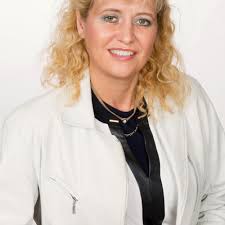 TOP 10 BEST Payroll Services near Little River, SC