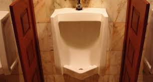 Maybe you would like to learn more about one of these? Dear Sexologist Can You Get An Std From A Toilet The Sti Project