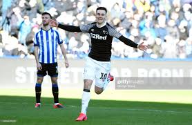 Derby county 2, sheffield wednesday 2. Sheffield Wednesday Vs Derby County Preview How To Watch Kick Off Time Predicted Lineups And Ones To Watch Vavel International
