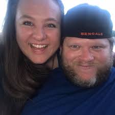 Any insurance salesperson or broker in the group?