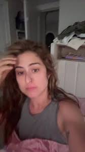 Hey babies I'm back! LOL and doing things correctly because IRS doesn'...