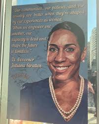 Sarah Bury (@sarah4waterrec) · Instagram photos and videos