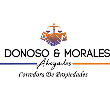 Donoso & Morales Abogados