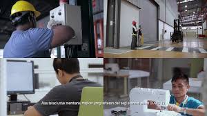 Working experience in a factory operation. Agensi Pekerjaan Hr First Sdn Bhd Malaysia Human Resource Outsourcing Top Recruitment Agency Malaysia Full Time Part Time Jobs Internship Job Vacancy Malaysia