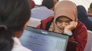 Jika anda membutuhkan file blt cpns daftar hadir desa wisata format rab desa formulir hut ri ilppd inovasi desa. Nama Ktp Dan Ijazah Berbeda Saat Daftar Cpns 2021 Ini Solusi Dari Bkn