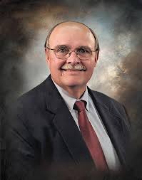 Dr leonard labelle deals