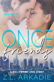 DIY Party Mom: Friends to Lovers Romance Books to Enjoy