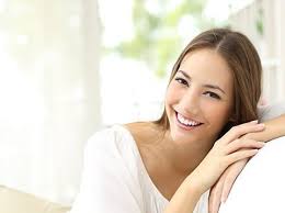 Our practice mission is to provide our patients with the highest quality dental care in one comfortable and. Naperville Dentists Riverwalk Family Dental