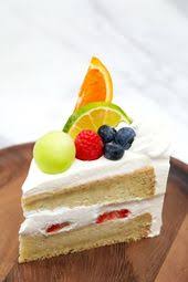 Zelda Fruitcake Dessert Recipes Desserts Fruit Cake